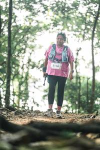 BIB: 
                            <button type="button" onclick="openModal(25788728)" class="btn btn-primary btn-sm float-right btn-popup" data-toggle="modal" data-target=".modal-high-quality">
                        <i class="fas fa-shopping-cart"></i> Add to Cart
                    </button>
                                            <button type="button" onclick="isThisMe(25788728, true)" class="btn btn-success btn-sm float-right btn-popup btn-isme hidden" data-toggle="tooltip" data-placement="bottom" title="นี่คือรูปของคุณใช่ไหม คลิกที่นี่เพื่อเอาเข้าอัลบั้ม">
                        <i class="fas fa-plus"></i> Add to album
                    </button>
                    <button type="button" onclick="isThisMe(25788728, false)" class="btn btn-warning btn-sm float-right btn-popup btn-isnotme hidden">
                        <i class="fas fa-ban"></i> Remove from album
                    </button>